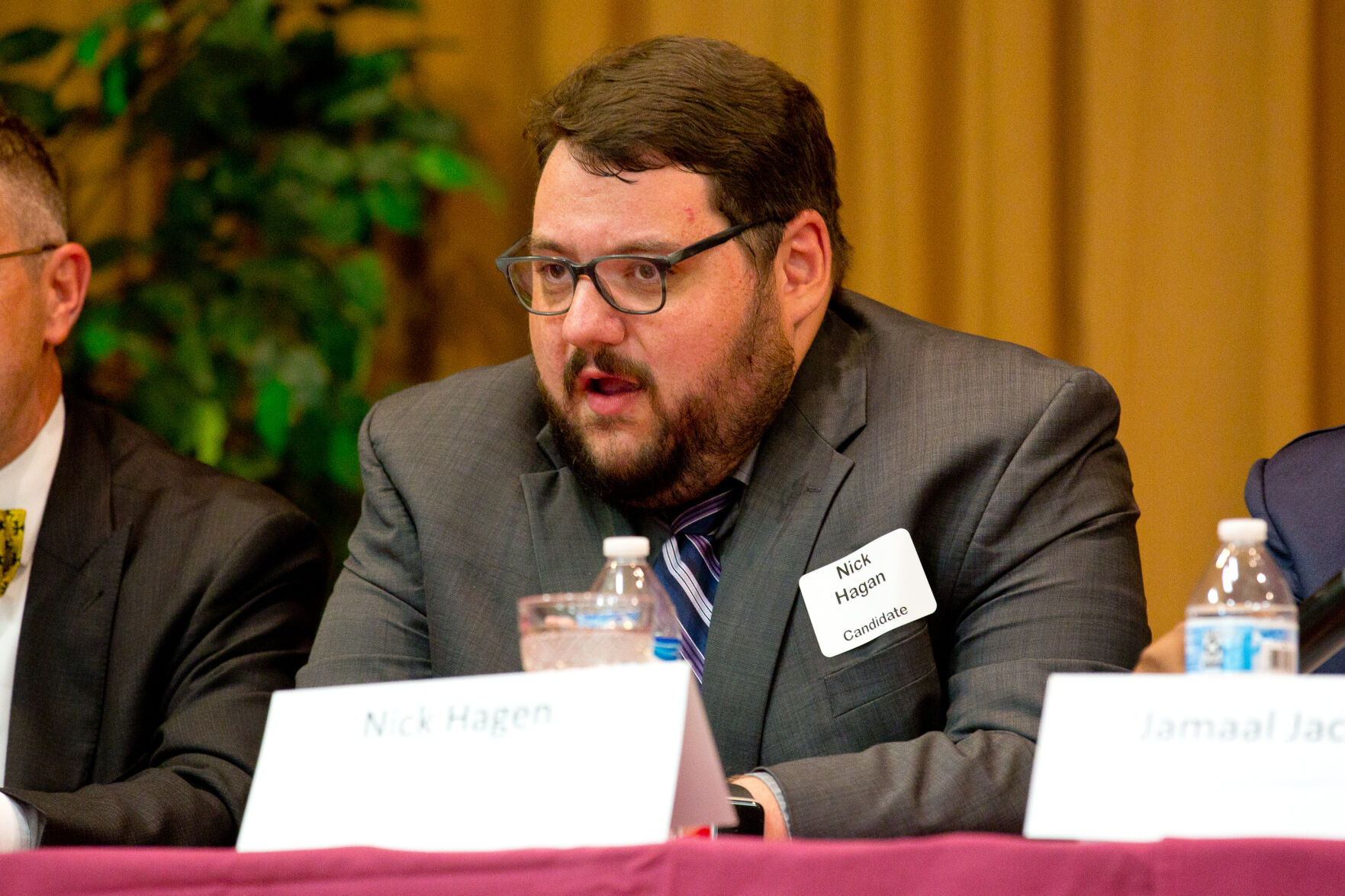 082522-roa-news-citycouncilcandidates-04